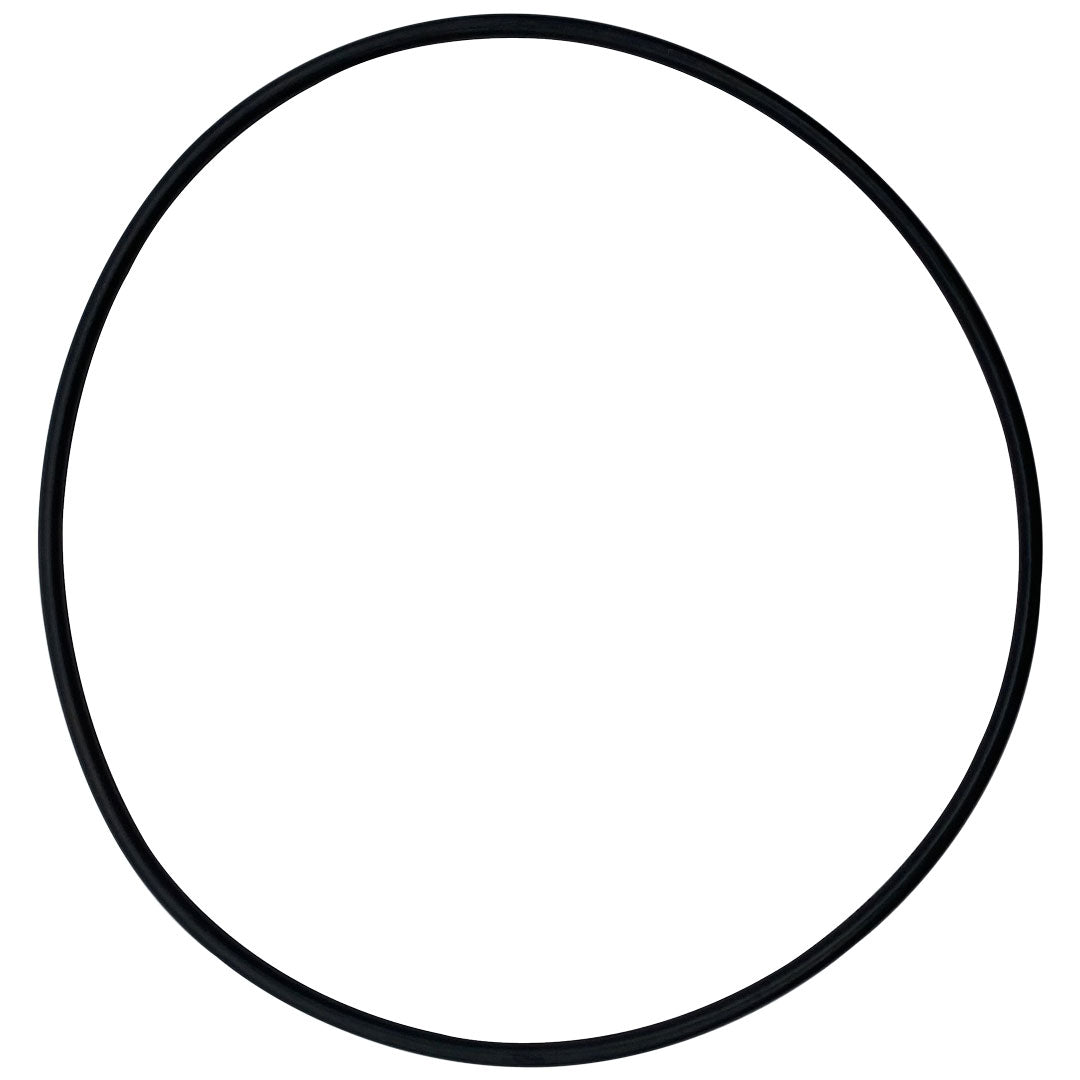 Aqua-Flo (FCF-11) Flo Master Voulute O-Ring | O-108-BAGGED