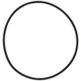 Aqua-Flo (FCF-11) Flo Master Voulute O-Ring | O-108-BAGGED