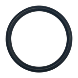 American (51010400) American Valve Old Style Piston O-Ring || O-113-BAGGED