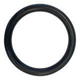 American (46715000) Diverta Port Valve Puck O-Ring || O-122-BAGGED