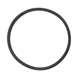 Hayward (SPX1500W) Strainer Connector Power Flo O-Ring || O-128-BAGGED