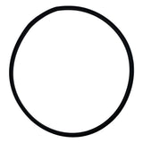 American (39301500) Pump Lid Quad Ring || O-133-BAGGED