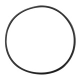 Hayward 9SPX0710Z3) Valve Lid O-Ring || O-139-BAGGED