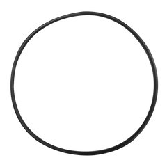 Hayward Cover O-Ring | SPX0710Z3