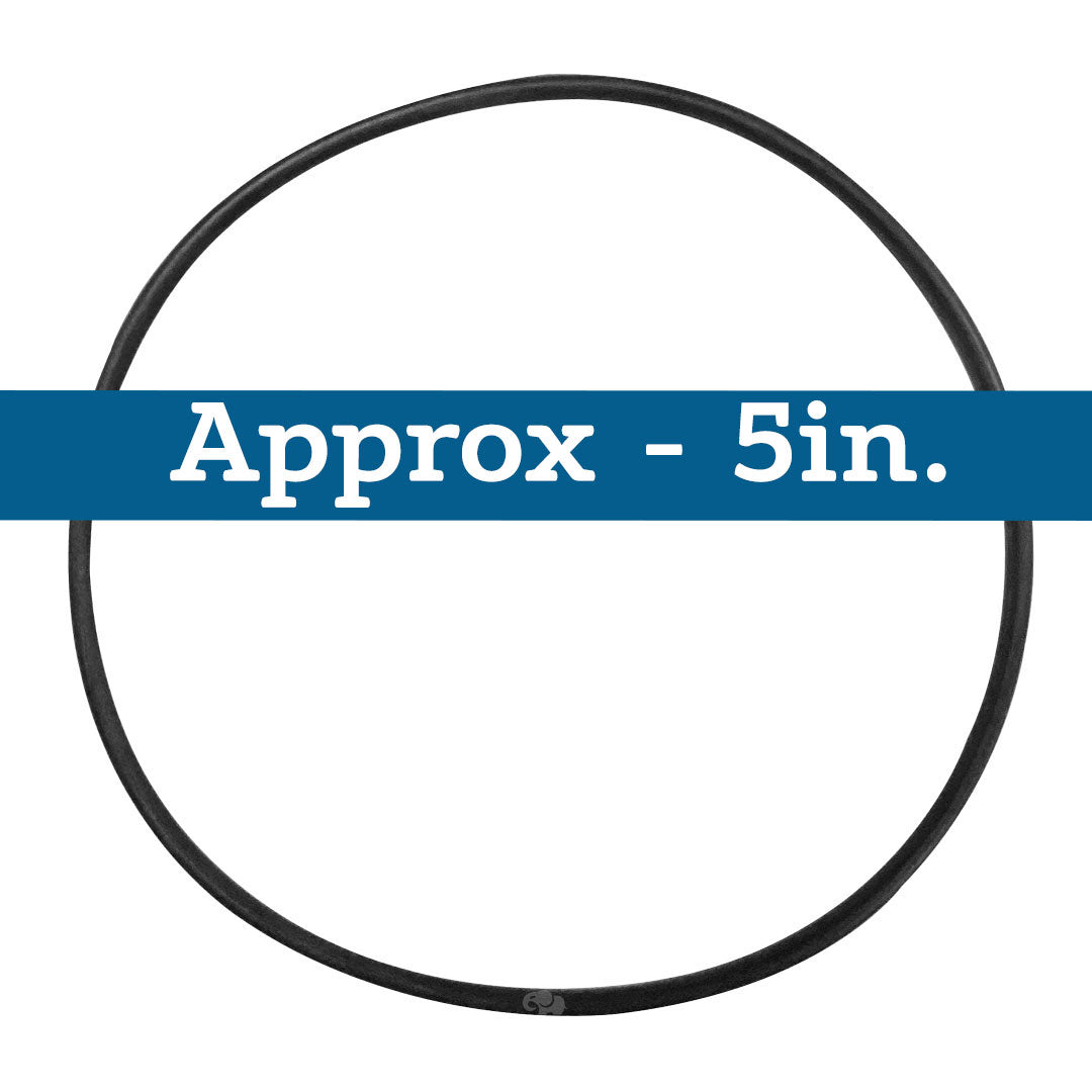 Hayward Cover O-Ring | SPX0710Z3