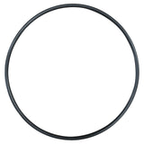 O-139V-Bagged Gasket | Model O-139V-0
