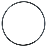 O-139V-Bagged Gasket | Model O-139V-0