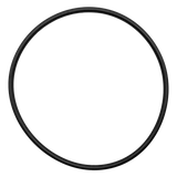 Jandy (R0446200) Lid O-Ring | O-142-BAGGED