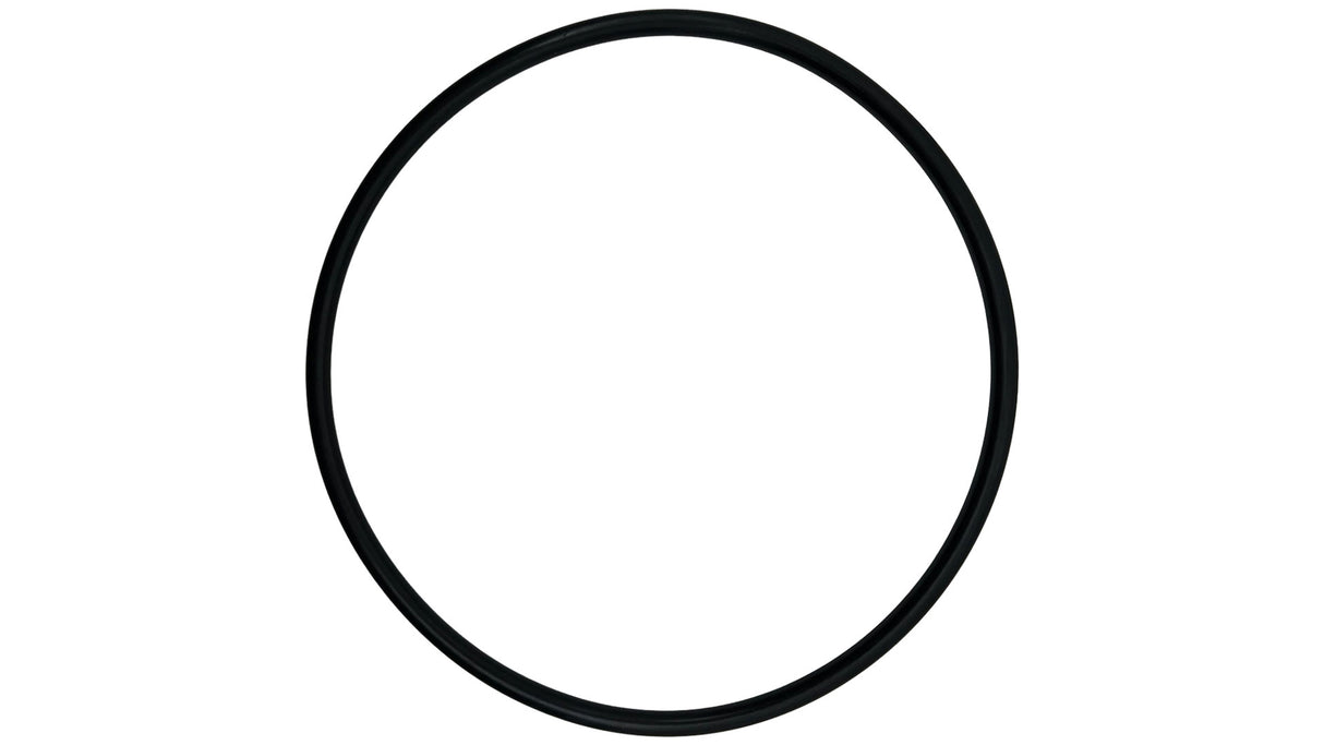 Jacuzzi (47-0357-04-R) Pump Lid O-Ring | O-150-BAGGED