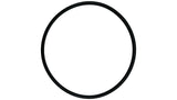 Jacuzzi (47-0357-04-R) Pump Lid O-Ring | O-150-BAGGED