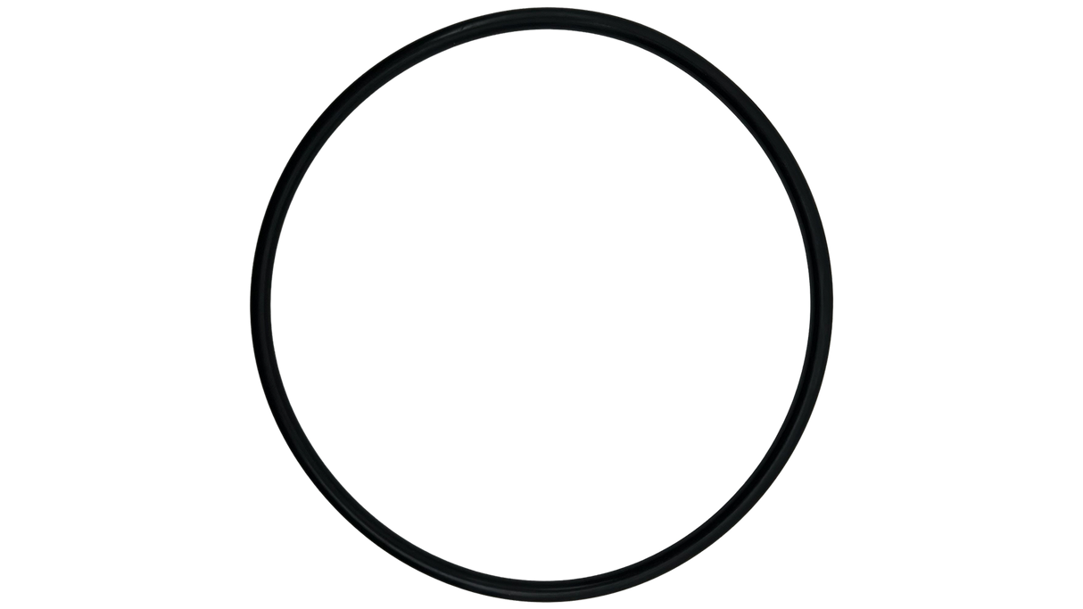 Jacuzzi (47-0357-04-R) Pump Lid O-Ring | O-150-BAGGED