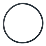 Sta-Rite (U9-203) Sand Filter O-Ring || O-151-BAGGED