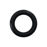 Advance (OV-11-10) Chlorinator Viton O-Ring || O-155V-BAGGED