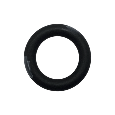 Black Viton O-ring seal for Advance chlorinator