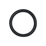 Jandy (1307) Stem O-Ring Never Lube 2/3 Port Shaft O-Ring || O-158-BAGGED