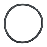 Hayward (SPX0728H) 1 1/2" & 2" Backwash Valve End Connector O-Ring || O-159-BAGGED