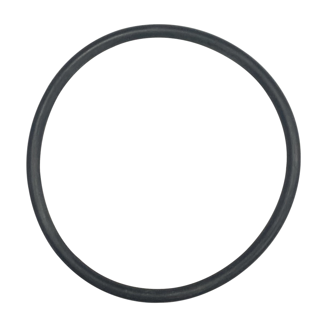 O-Ring | SPX0728H