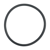 O-Ring | SPX0728H