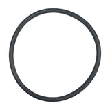 O-Ring | SPX0728H