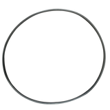 Pac Fab (152501) TA100D Valve Adapter O-Ring || O-160-BAGGED