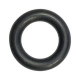 Hayward (Cx250Z6) O-Ring || O-165-BAGGED
