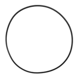 American (39500400) Seal Plate O-Ring || O-169-BAGGED