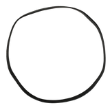 Swimquip Vaccum Lid Gasket O-Ring || O-17-BAGGED