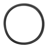 Lens Gasket | SPX0540Z2