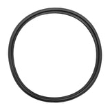 Lens Gasket | SPX0540Z2