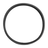 Lens Gasket | SPX0503W