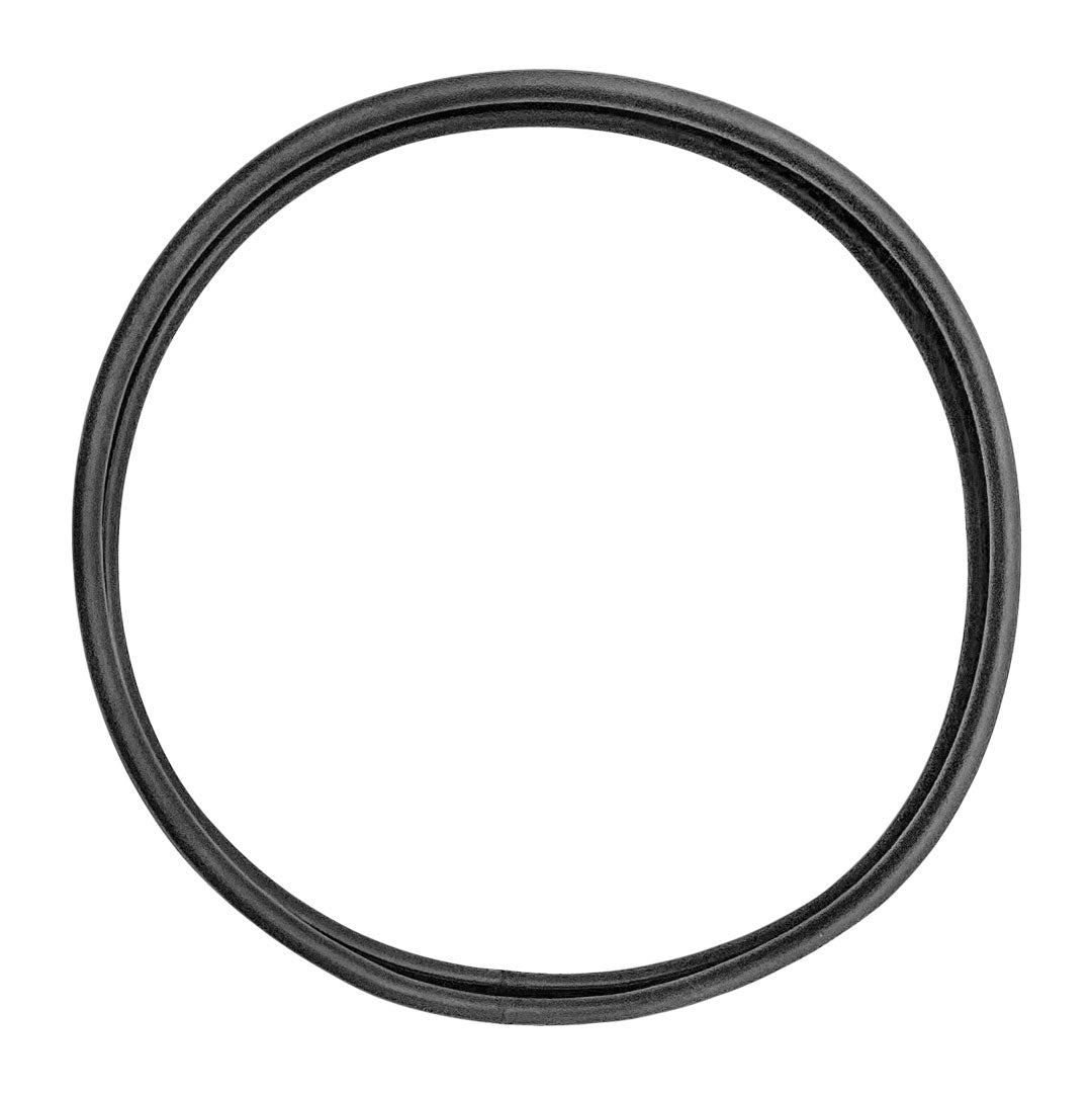 Lens Gasket | SPX0503W