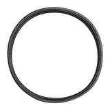 Lens Gasket | SPX0503W