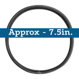 Lens Gasket | SPX0503W