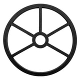 Hayward Replacement Gasket for Multiport Backwash Valves