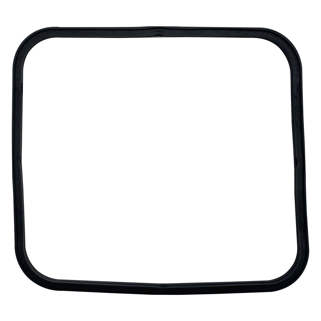 Hayward (SPX1600S) Super Pump Lid Gasket O-Ring | O-177-BAGGED