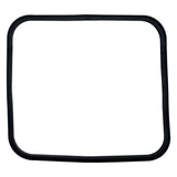Hayward (SPX1600S) Super Pump Lid Gasket O-Ring | O-177-BAGGED