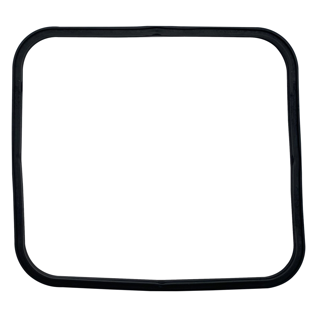Hayward (SPX1600S) Super Pump Lid Gasket O-Ring | O-177-BAGGED