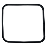 Hayward (SPX1600S) Super Pump Lid Gasket O-Ring | O-177-BAGGED