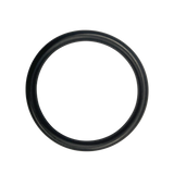 Hayward (SPX0410Z2) SP410X Large Piston O-Ring || O-180-BAGGED