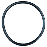 Pac Fab (352604) 590 Pump Lid O-Ring || O-182-BAGGED