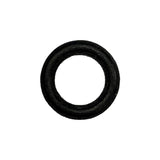 Hayward (SPX0072Z4) Sight Glass/Valve Stem O-Ring || O-186-BAGGED