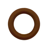 Advance (OV-11-010) Chlorinator Viton O-Ring || O-186V-BAGGED