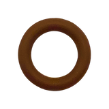 Advance (OV-11-010) Chlorinator Viton O-Ring || O-186V-BAGGED