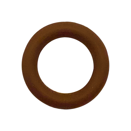 Brown Viton O-ring gasket for Advance chlorinator