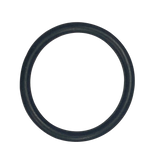 Hayward (GMX600D) PTFE Bearing Washer || O-188-BAGGED