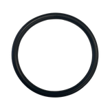 Arneson/Poolsweep (G-32) Lower Bearing O-Ring || O-189-BAGGED