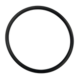 Hayward MaxFlo VS Pump Strainer Cover O-Ring || SPX2300Z4