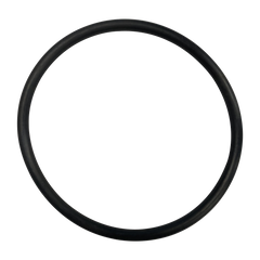 Hayward MaxFlo VS Pump Strainer Cover O-Ring || SPX2300Z4