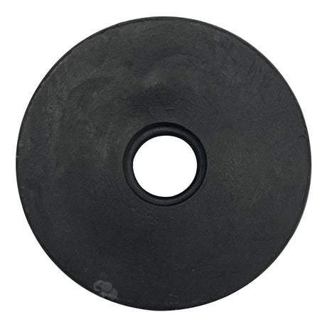 Purex (P-28125/07-1722) Piston O-Ring | O-190-BAGGED
