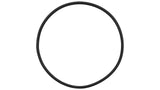 Landon Separation Tank O-Ring || O-191-0